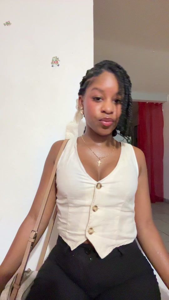 TikTok video thumbnail by la_bruja_777