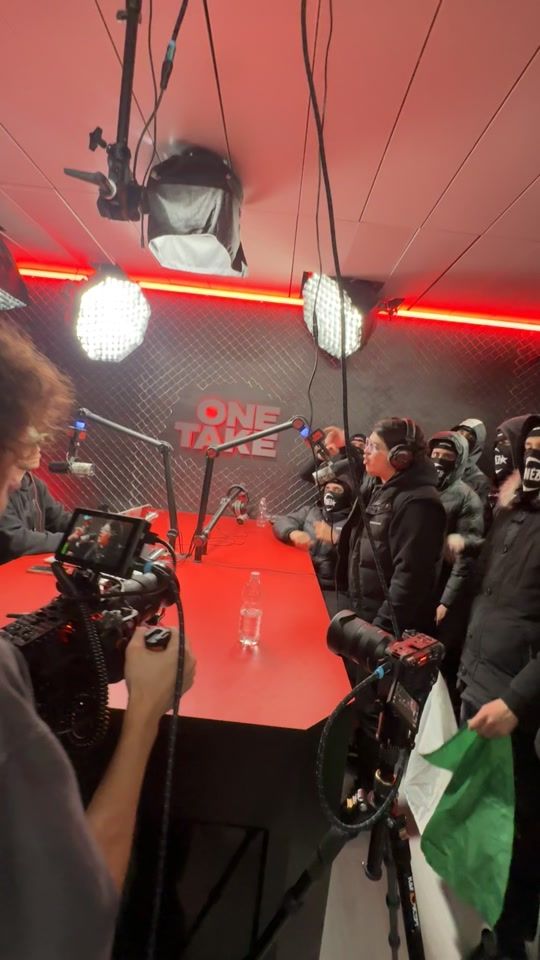 TikTok video thumbnail by ylmcompton
