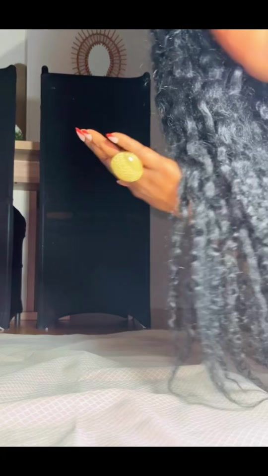 TikTok video thumbnail by sistersba0926