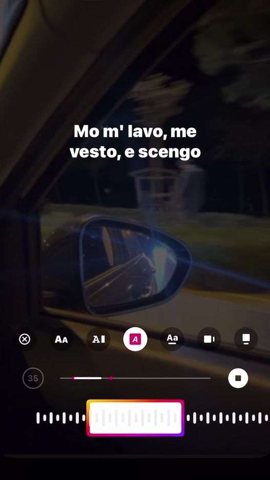 TikTok video thumbnail by video2.33
