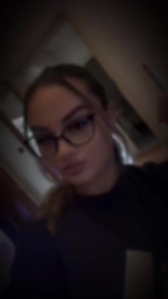 TikTok video thumbnail by deiuta__ta21