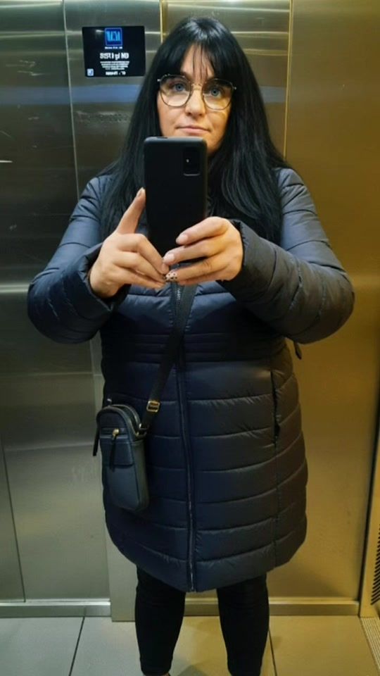 TikTok video thumbnail by magalhaes.costa.m