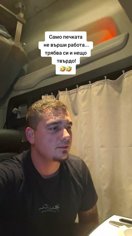 TikTok video thumbnail by 100yandimov