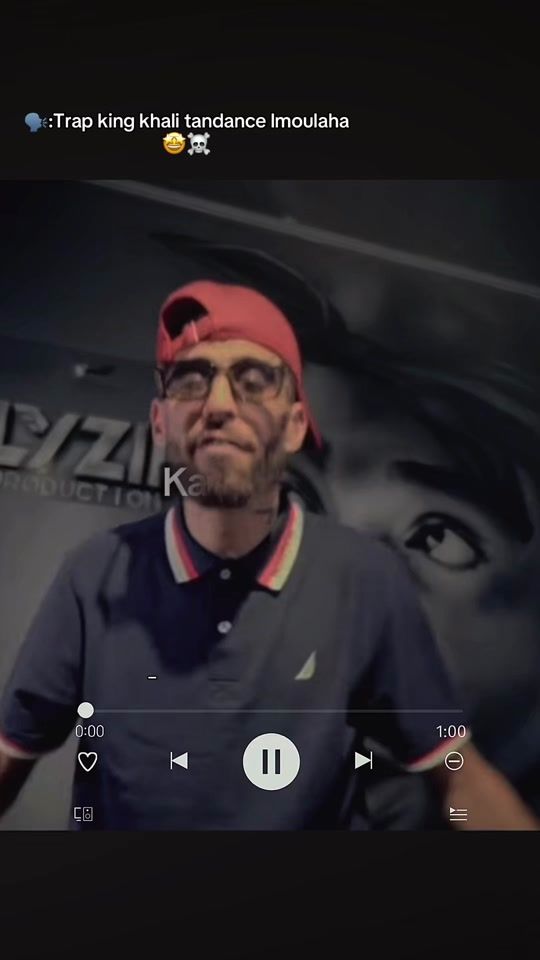 TikTok video thumbnail by waliiiiid_.1
