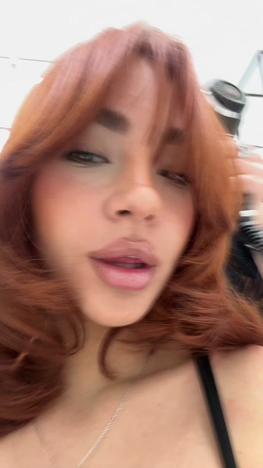 TikTok video thumbnail by martyna.morlando2