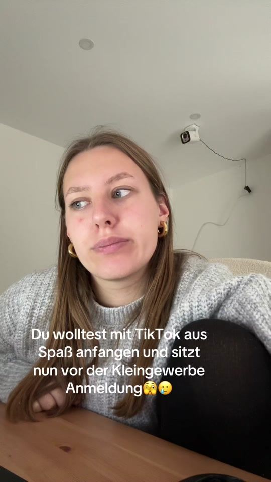 TikTok video thumbnail by learotter
