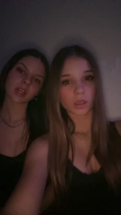 TikTok video thumbnail by nusaxleila