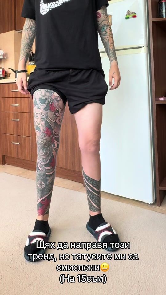 TikTok video thumbnail by viligecheva10