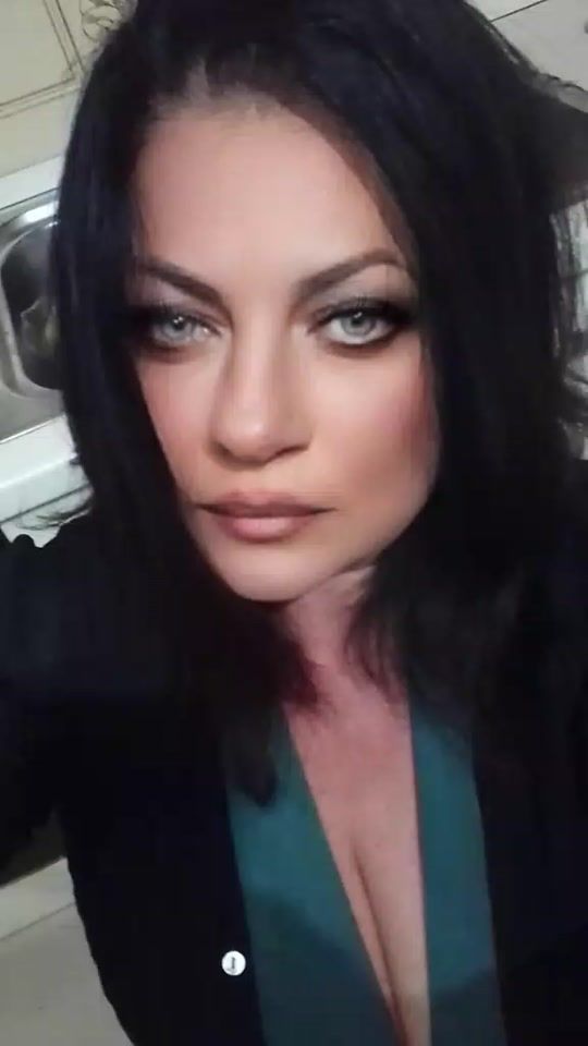 TikTok video thumbnail by piccinabiricchina