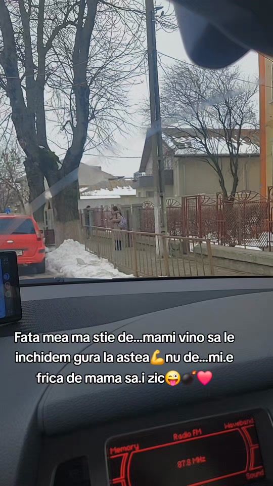 TikTok video thumbnail by floritepelus