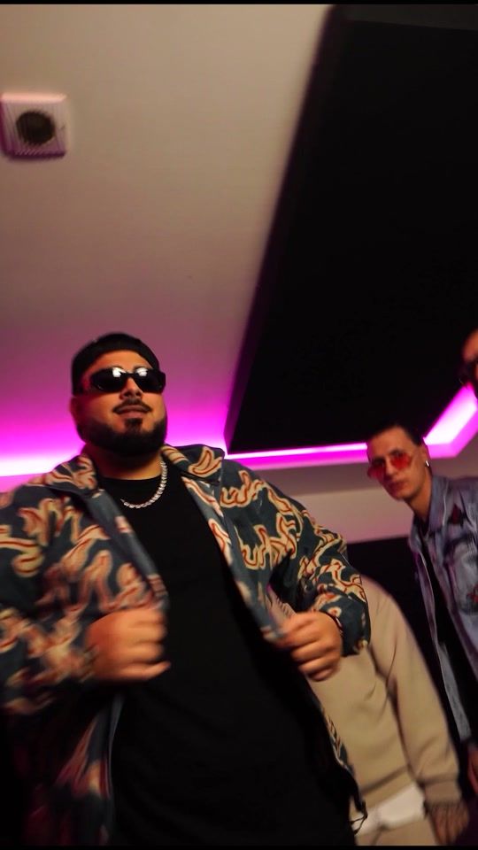 TikTok video thumbnail by big.lois