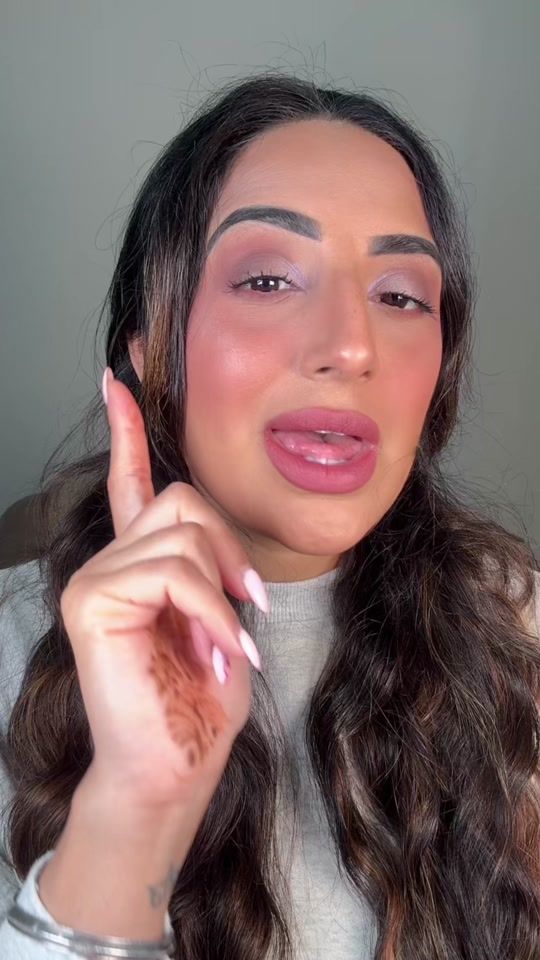 TikTok video thumbnail by taurbeauty