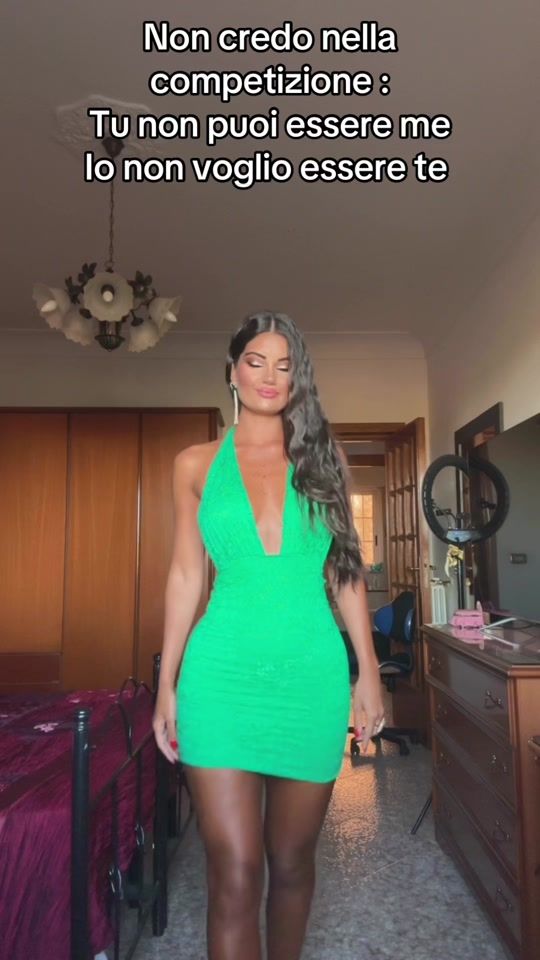 TikTok video thumbnail by raffaella_ligorio