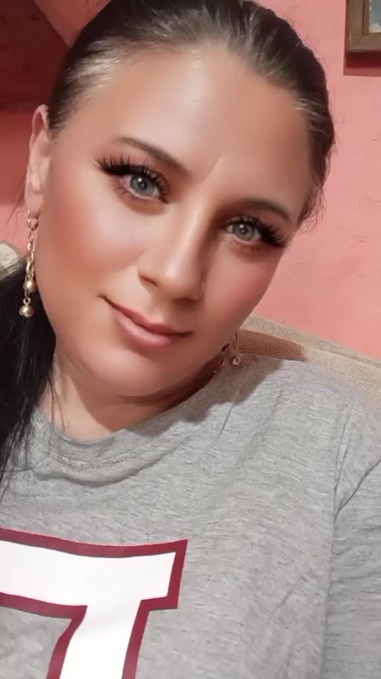 TikTok video thumbnail by gabrielaiacob29
