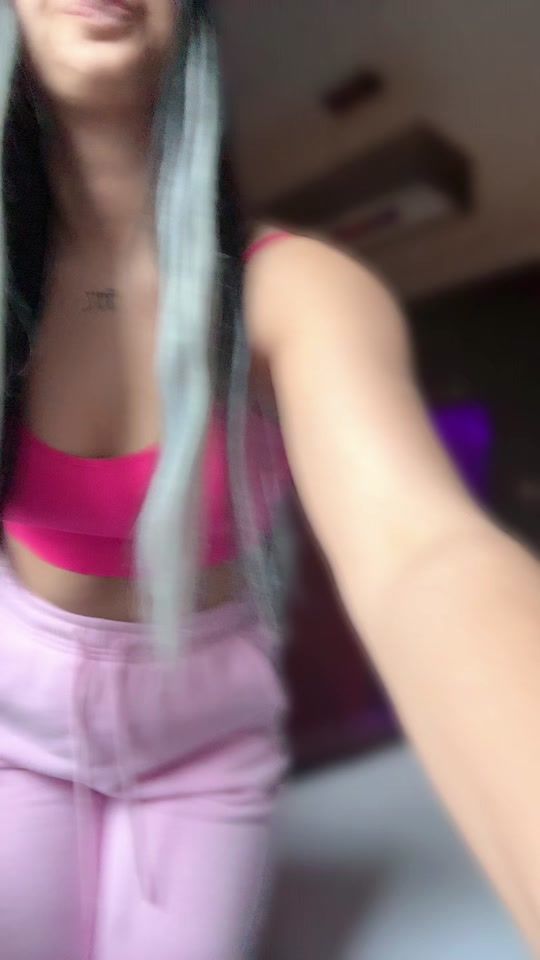 TikTok video thumbnail by neked_csak_anitta20