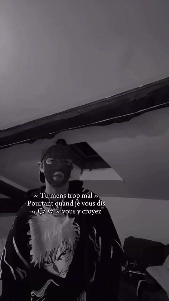 TikTok video thumbnail by solo.293