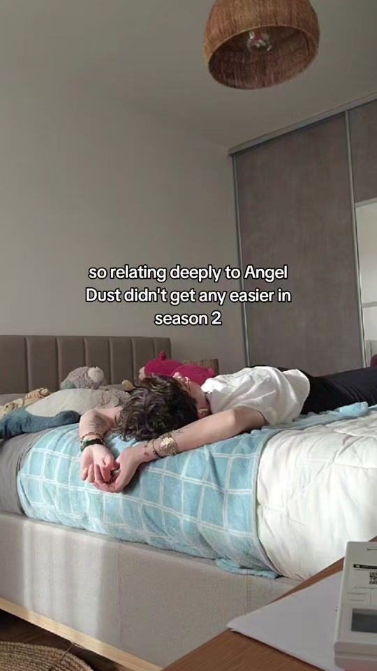 TikTok video thumbnail by zodiaaque_
