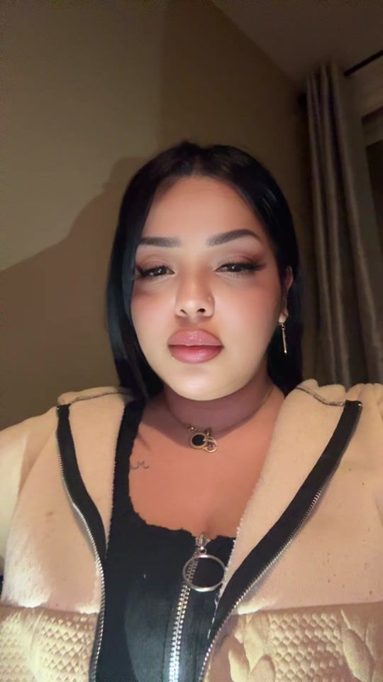 TikTok video thumbnail by narimane.mechibih