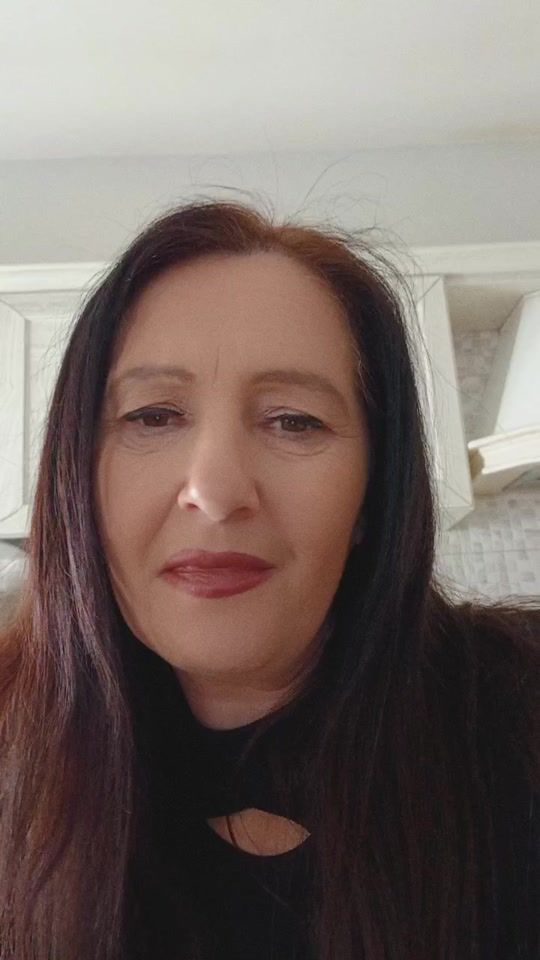 TikTok video thumbnail by nunziasomma123