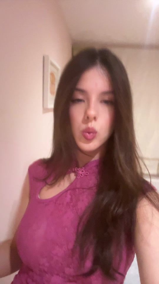 TikTok video thumbnail by cunningham_.thea