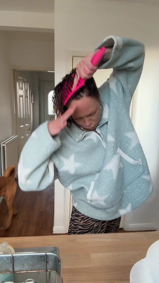 TikTok video thumbnail by amycarprnter1989