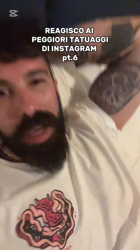 TikTok video thumbnail by rashettii
