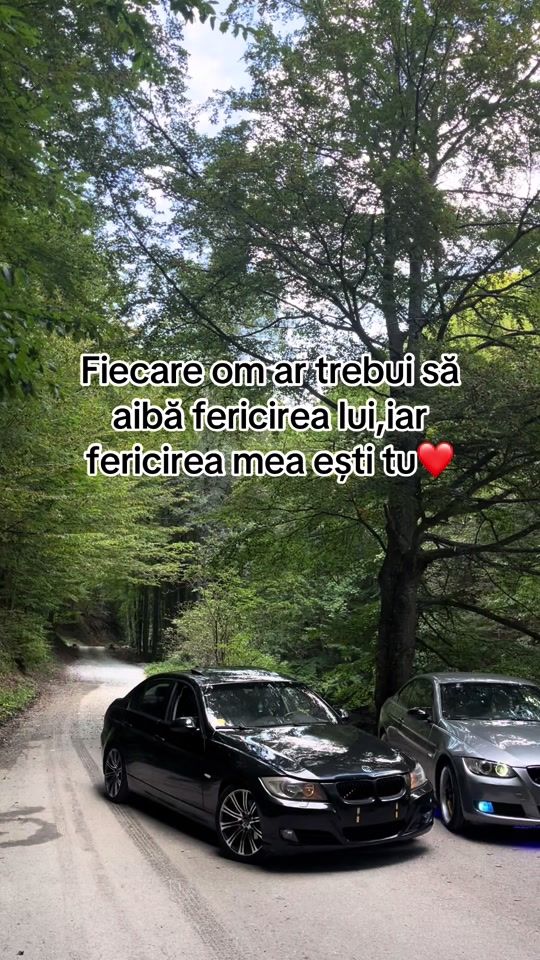 TikTok video thumbnail by marius_bimbai