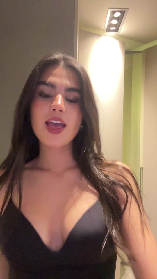 TikTok video thumbnail by paulaalos1