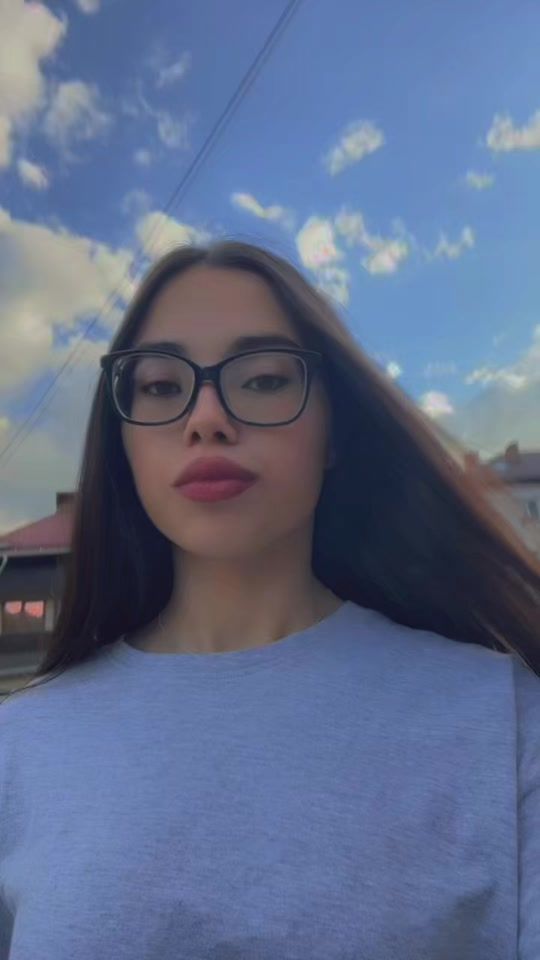 TikTok video thumbnail by lorry20020