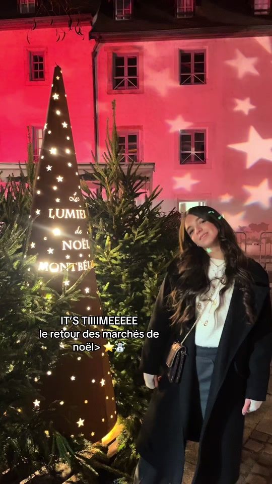 TikTok video thumbnail by lionne_l09_