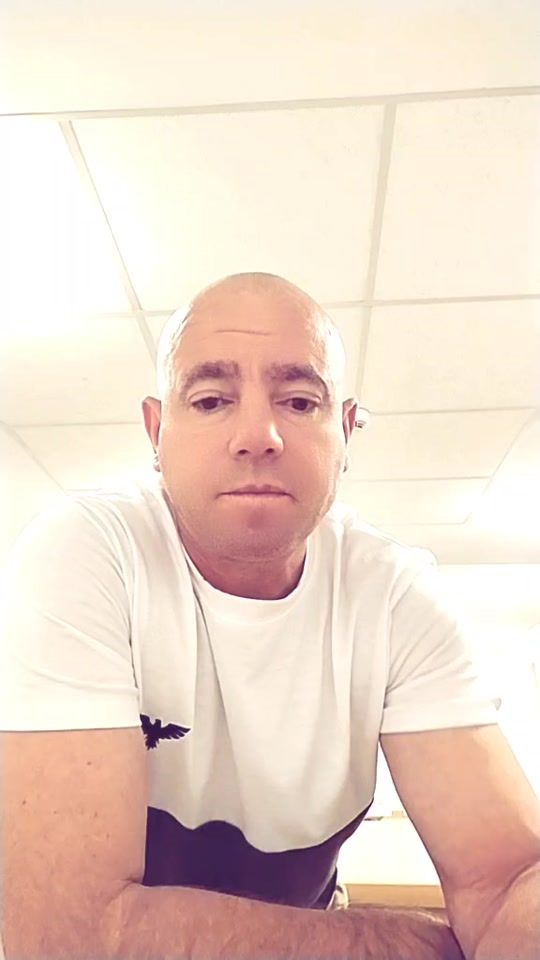 TikTok video thumbnail by ionel3366