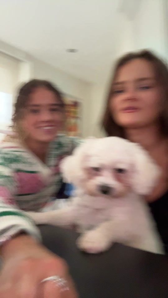 TikTok video thumbnail by sophia_gmcc