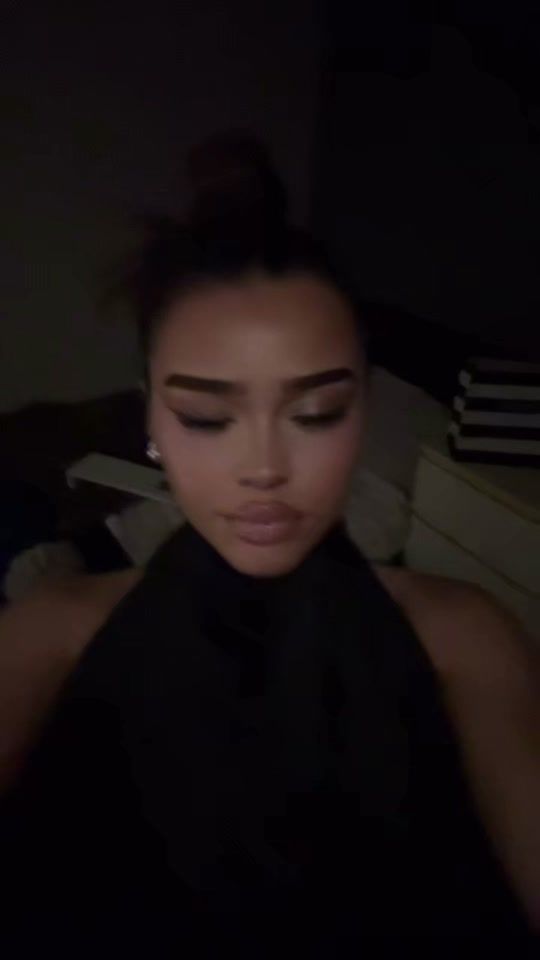 TikTok video thumbnail by amaliaa_rz