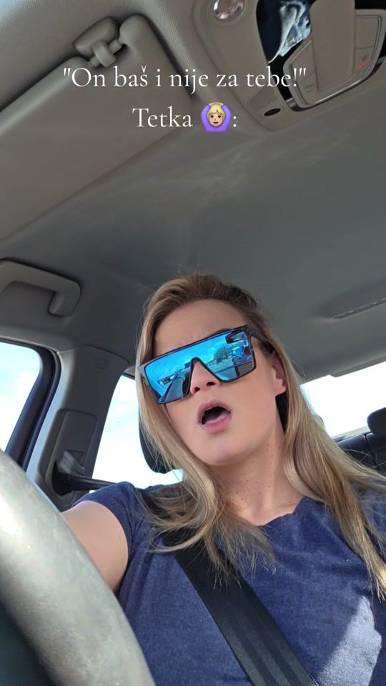 TikTok video thumbnail by its_arijana07