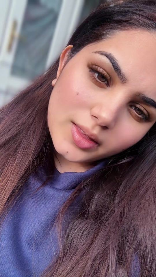 TikTok video thumbnail by komal31450