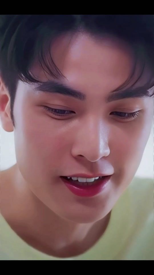 TikTok video thumbnail by luna_bl26