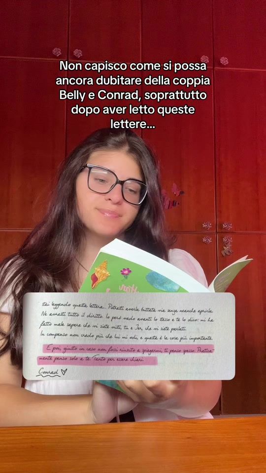 TikTok video thumbnail by libridifranci