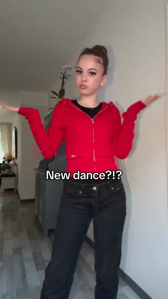 TikTok video thumbnail by ily.zahids