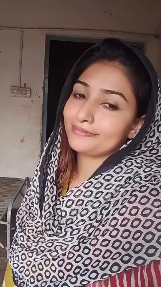 TikTok video thumbnail by jamishaid7