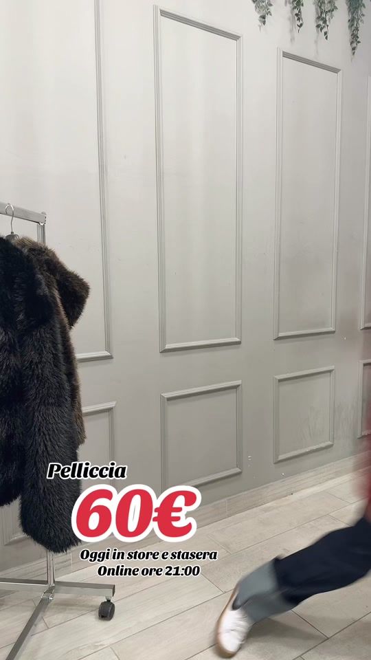 TikTok video thumbnail by kadi_katyeady