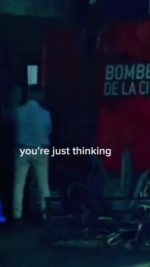 TikTok video thumbnail by 1d.aangiee