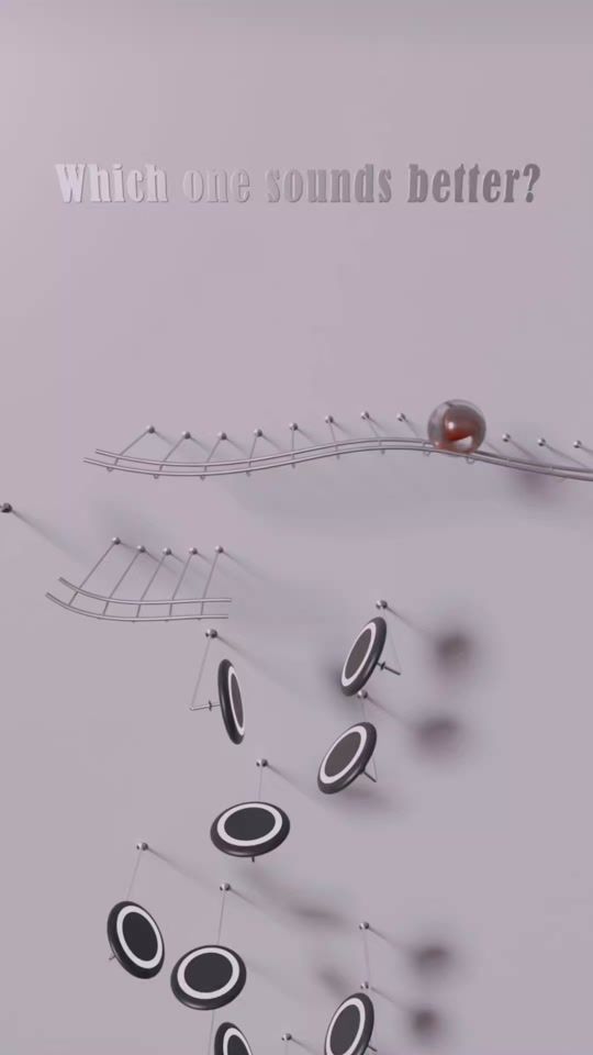TikTok video thumbnail by bboyrepish