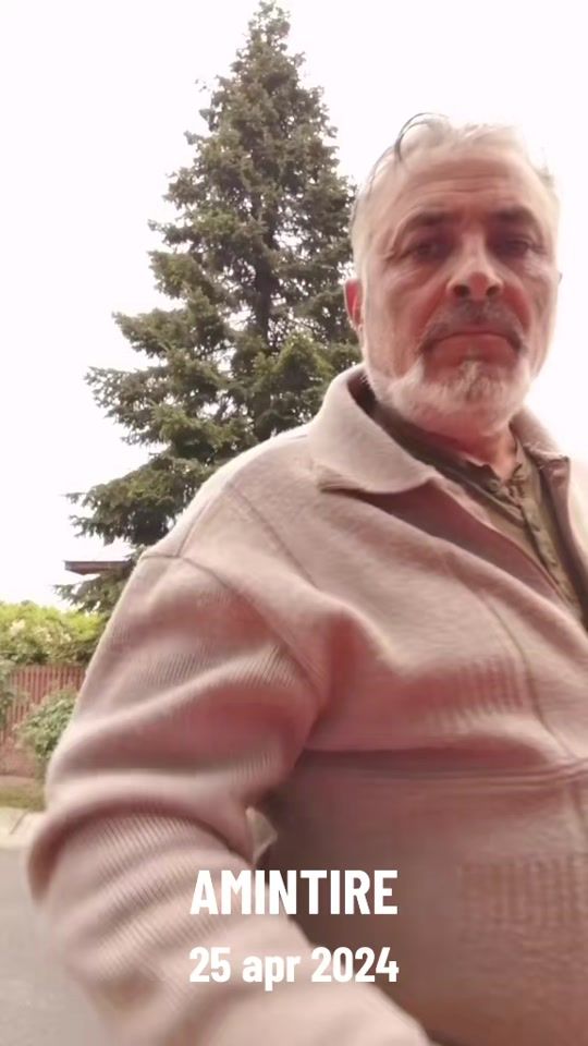 TikTok video thumbnail by viorelispas327