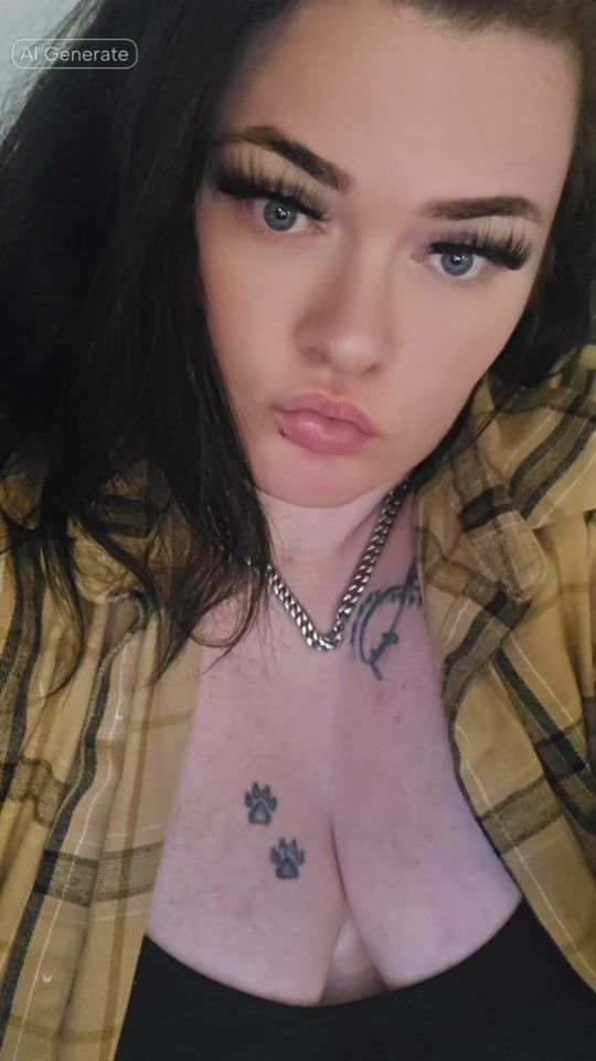 TikTok video thumbnail by phoenixqueen2025