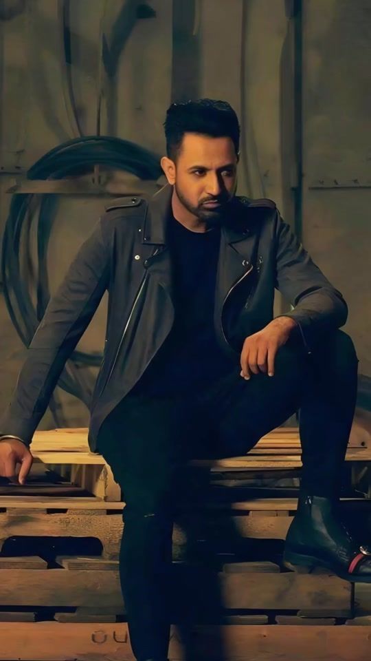 TikTok video thumbnail by punjabi_musicc
