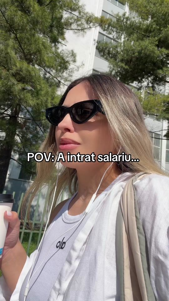 TikTok video thumbnail by jurnaluluneistewardese1