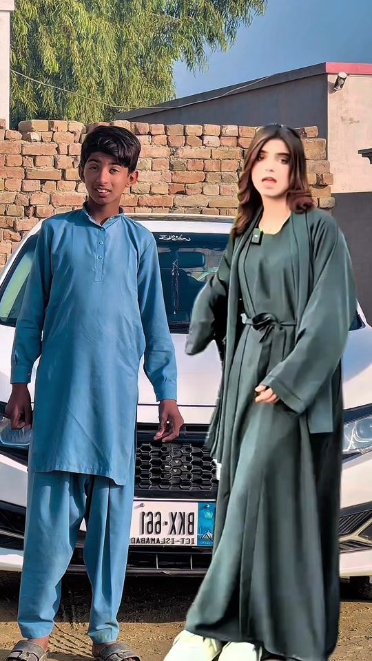 TikTok video thumbnail by saqibbrand86