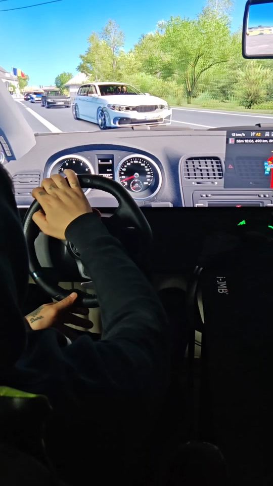 TikTok video thumbnail by raul.claudiu1