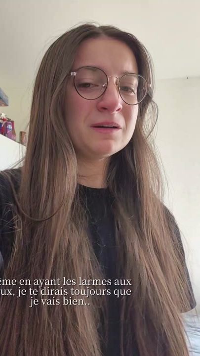 TikTok video thumbnail by cassycaren1811