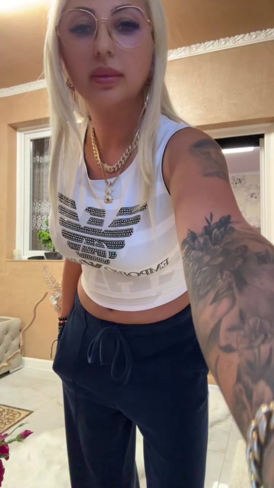 TikTok video thumbnail by jurnalul.meu25